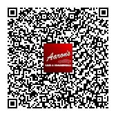 Scan this QR code to visit this web page on your mobile device