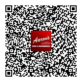 Scan this QR code to visit this web page on your mobile device