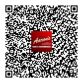 Scan this QR code to visit this web page on your mobile device