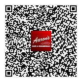 Scan this QR code to visit this web page on your mobile device