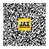 Scan this QR code to visit this web page on your mobile device