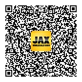 Scan this QR code to visit this web page on your mobile device