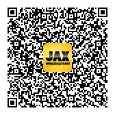 Scan this QR code to visit this web page on your mobile device