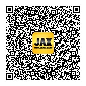 Scan this QR code to visit this web page on your mobile device