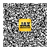 Scan this QR code to visit this web page on your mobile device