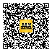 Scan this QR code to visit this web page on your mobile device