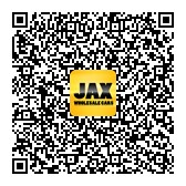 Scan this QR code to visit this web page on your mobile device