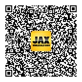 Scan this QR code to visit this web page on your mobile device