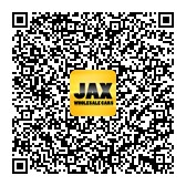 Scan this QR code to visit this web page on your mobile device