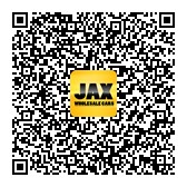 Scan this QR code to visit this web page on your mobile device