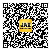Scan this QR code to visit this web page on your mobile device