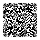 Scan this QR code to visit this web page on your mobile device