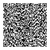 Scan this QR code to visit this web page on your mobile device