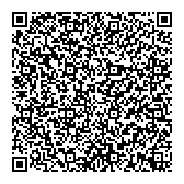 Scan this QR code to visit this web page on your mobile device