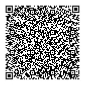 Scan this QR code to visit this web page on your mobile device