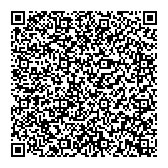 Scan this QR code to visit this web page on your mobile device