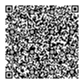 Scan this QR code to visit this web page on your mobile device