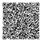 Scan this QR code to visit this web page on your mobile device