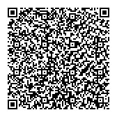 Scan this QR code to visit this web page on your mobile device