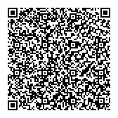 Scan this QR code to visit this web page on your mobile device