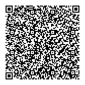 Scan this QR code to visit this web page on your mobile device