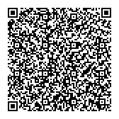 Scan this QR code to visit this web page on your mobile device