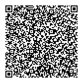 Scan this QR code to visit this web page on your mobile device