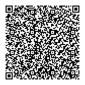 Scan this QR code to visit this web page on your mobile device