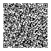 Scan this QR code to visit this web page on your mobile device