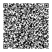 Scan this QR code to visit this web page on your mobile device