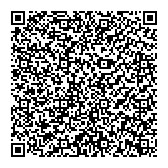 Scan this QR code to visit this web page on your mobile device