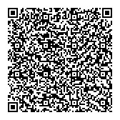 Scan this QR code to visit this web page on your mobile device