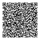 Scan this QR code to visit this web page on your mobile device