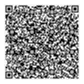 Scan this QR code to visit this web page on your mobile device