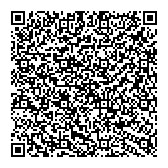 Scan this QR code to visit this web page on your mobile device