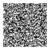 Scan this QR code to visit this web page on your mobile device
