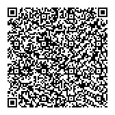 Scan this QR code to visit this web page on your mobile device