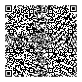 Scan this QR code to visit this web page on your mobile device