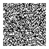 Scan this QR code to visit this web page on your mobile device