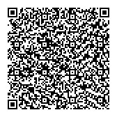 Scan this QR code to visit this web page on your mobile device
