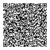 Scan this QR code to visit this web page on your mobile device