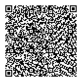 Scan this QR code to visit this web page on your mobile device