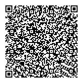 Scan this QR code to visit this web page on your mobile device
