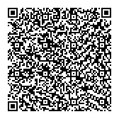 Scan this QR code to visit this web page on your mobile device
