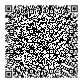 Scan this QR code to visit this web page on your mobile device