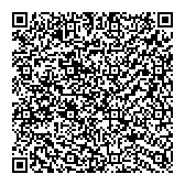Scan this QR code to visit this web page on your mobile device