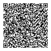 Scan this QR code to visit this web page on your mobile device