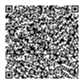 Scan this QR code to visit this web page on your mobile device