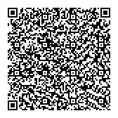 Scan this QR code to visit this web page on your mobile device
