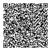 Scan this QR code to visit this web page on your mobile device